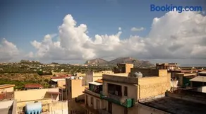 alfaapartment & beautiful 20-metre terrace - Image 1