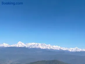 Shubham Home Stay - Image 3
