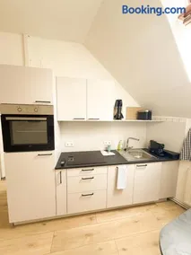 Apartment in Murau - Image 5