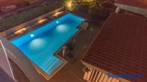 Apartmani Julija - Image 2