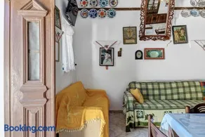 Villa Houvarda - Image 2