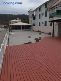 Frente Mar - Image 3