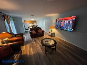 Renaissance Guest House - Image 3