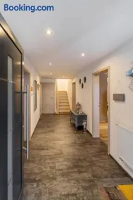 Ferienwohnung Eifelhöhe Pützer - Image 2