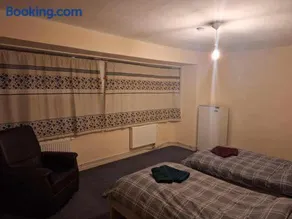 Kamer overnachting - Image 4