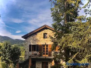 La Cappuccina - Image 2