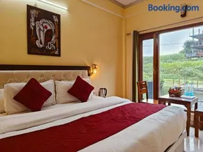 Hotel Piyush Regency - Image 2