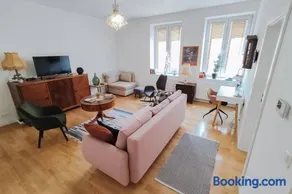 Apartment Laizor - Image 1