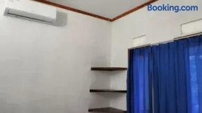 Nadil Homestay - Image 2