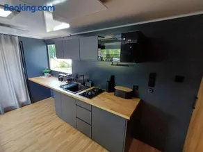 Pływający Apartament - Image 2