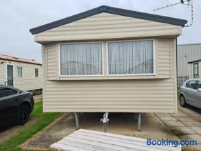 8 Berth on Coastfields Ingoldmells (Vacation) - Image 2