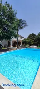 Villa More - Pool & Nature - Image 1