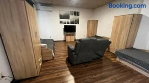 2030 Apartment for rent 5 guests - Apartment N3 - Image 2