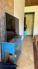 Pousada Fazenda Panorama - Image 2