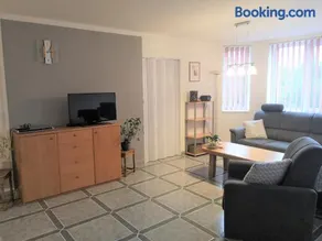 Apartma Marcella Liberec - Image 4