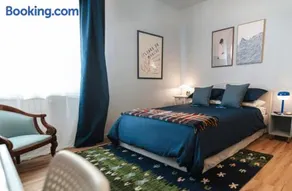 Clarín Rooms - Image 2