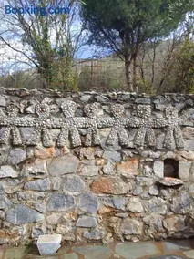 Spitiko Marias - Image 3