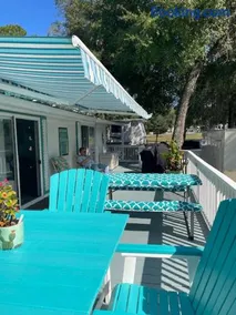 Salt Springs Cozy Cottage - Image 1