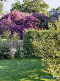 Manoir de l'As de Trèfle - Image 4