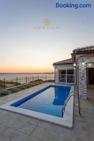 Vista Villas - Sweet Life Apartment Villa S - Image 1