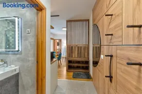 Apartman Lukic Luxury&Spa - Image 3
