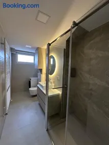 Apartman Toma - Image 3
