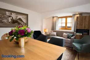 Chalet Karin - Image 1