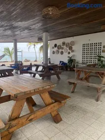 Casa Greca - Image 4