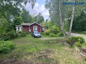 Halahult Sweden - Image 1