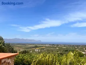B&b Villa Cusenza - Image 3