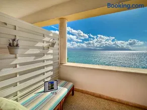 Beach House Labineca - Image 2