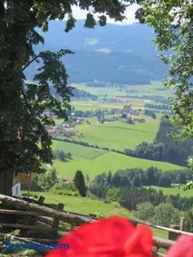 Hochfelner-Prutti - Stockerhof - Image 2