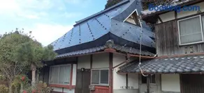 一棟貸 古民家 宿処 火打庵 火音 Kanon - Image 3