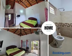 MAYUR Home Stay - Image 4