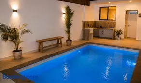 Nomada Lodge & Wellness - Image 5
