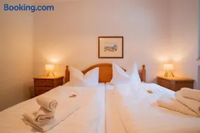 Walchensee Traum direkt am See mit Pool & Sauna - Image 3