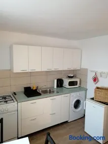 Studio apartman Nona Angela-Valun - Image 2
