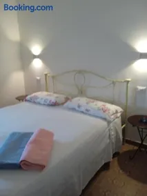 Casa Sofia - Image 3