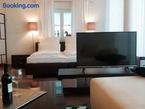 Ferienwohnung Schmuckkastl - Image 2