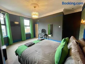 The Bedford Inn - Image 5