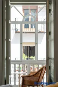 La Casa Sierra - Image 2