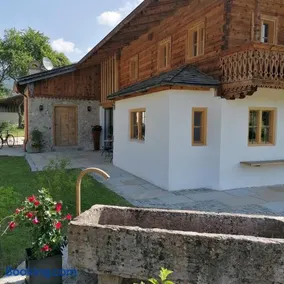 Meraviglioso appartamento adatto alle famiglie con sauna, barbecue e giardino | Vista sul giardino | Ideale per lavorare da remoto - Image 2