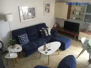 apartmentsIT vista mare - Image 1