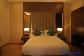 Sowirad hotel - Image 2