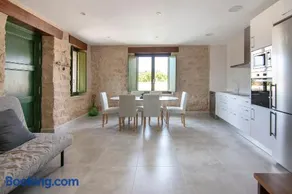 Casa Clotilde - Image 4