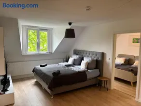 Appartement-Koblenz - Image 2
