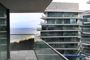 Wave Resort & SPA 8th floor SEA VIEW Sunny Haven - Image 3