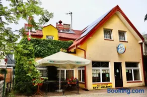 Tawerna Murena - Image 2
