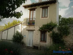 La Pavana - Image 1