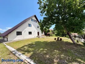 Casa cu Dor - Image 4